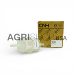 CASE IH - 87329736 - INLINE FUEL FILTER