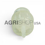 CASE IH - 87329736 - INLINE FUEL FILTER