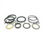 JOHN DEERE - 0610021318 - SEAL KIT