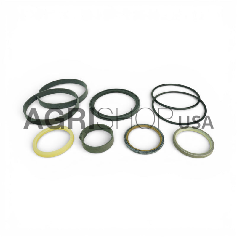 JOHN DEERE - 0610021318 - SEAL KIT