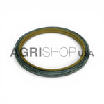 JOHN DEERE - 0610021318 - SEAL KIT