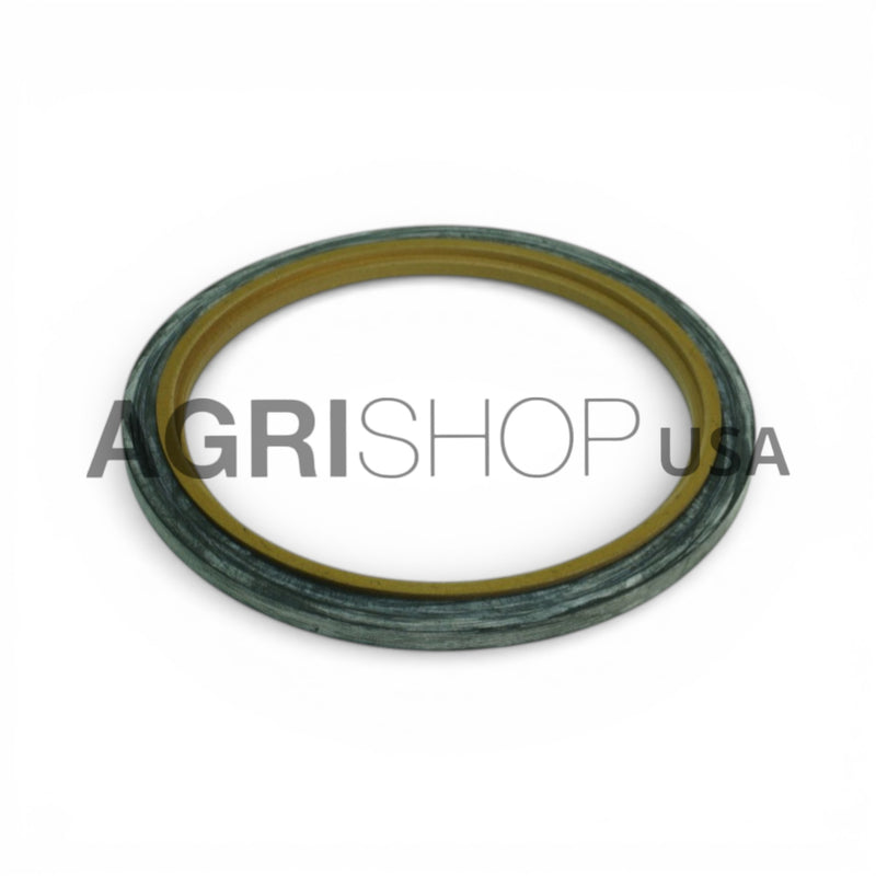 JOHN DEERE - 0610021318 - SEAL KIT