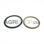JOHN DEERE - 0610021318 - SEAL KIT