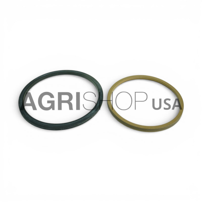JOHN DEERE - 0610021318 - SEAL KIT