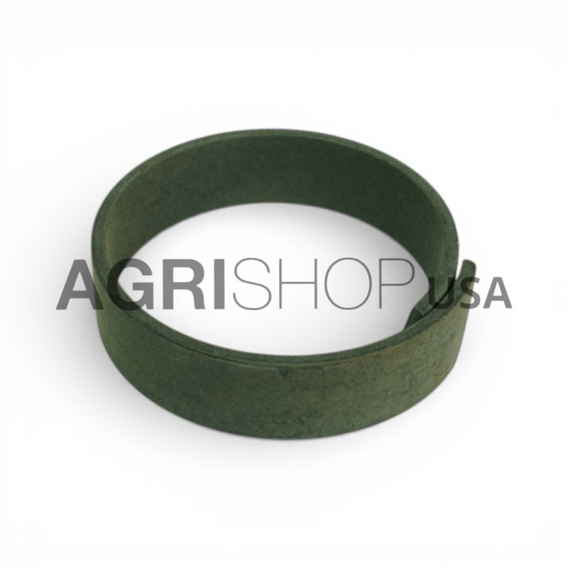 JOHN DEERE - 0610021318 - SEAL KIT