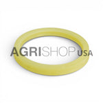 JOHN DEERE - 0610021318 - SEAL KIT
