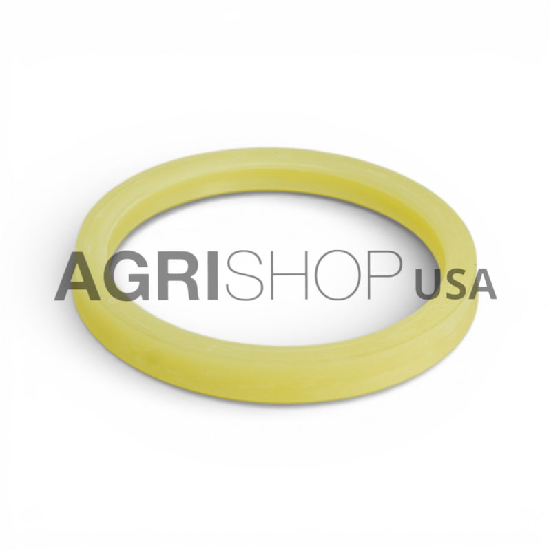 JOHN DEERE - 0610021318 - SEAL KIT