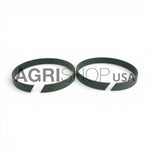 JOHN DEERE - 0610021318 - SEAL KIT