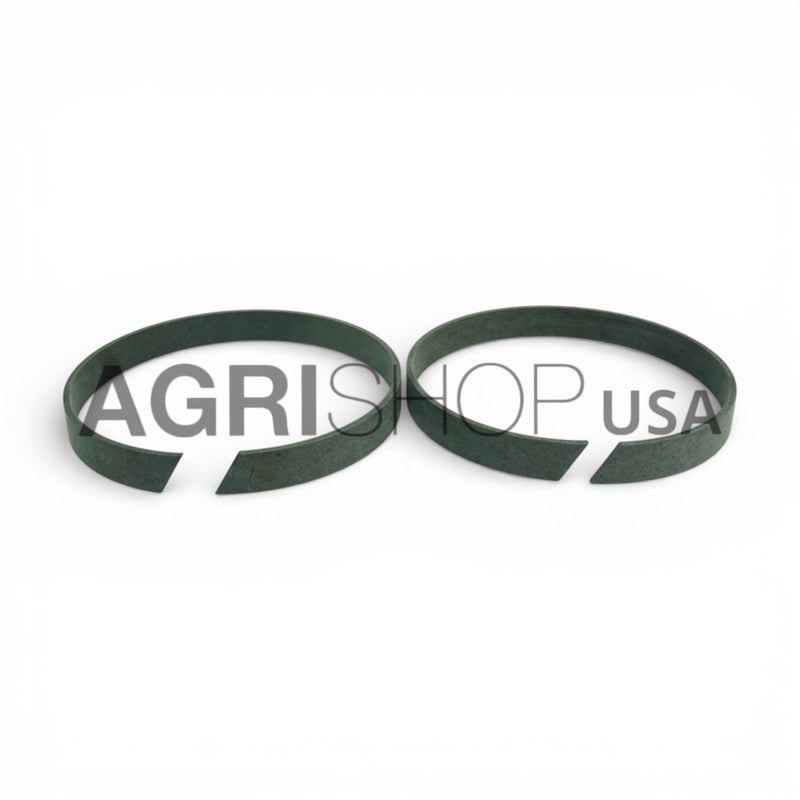 JOHN DEERE - 0610021318 - SEAL KIT