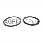 JOHN DEERE - 0610021318 - SEAL KIT