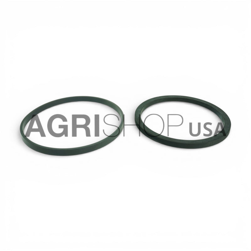 JOHN DEERE - 0610021318 - SEAL KIT