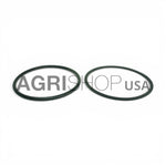 JOHN DEERE - 0610021318 - SEAL KIT