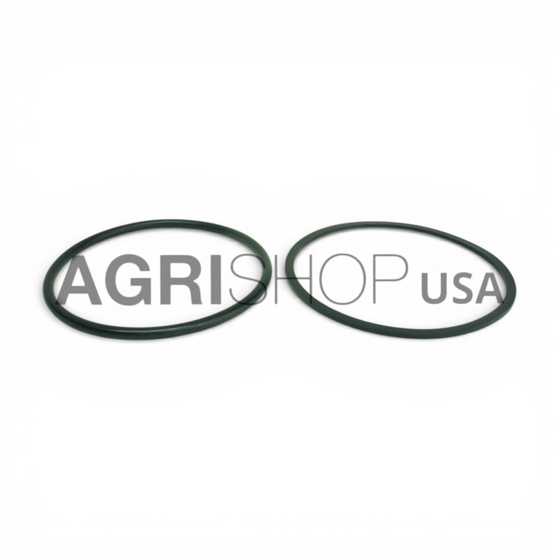 JOHN DEERE - 0610021318 - SEAL KIT
