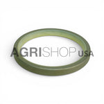 JOHN DEERE - 0610021318 - SEAL KIT