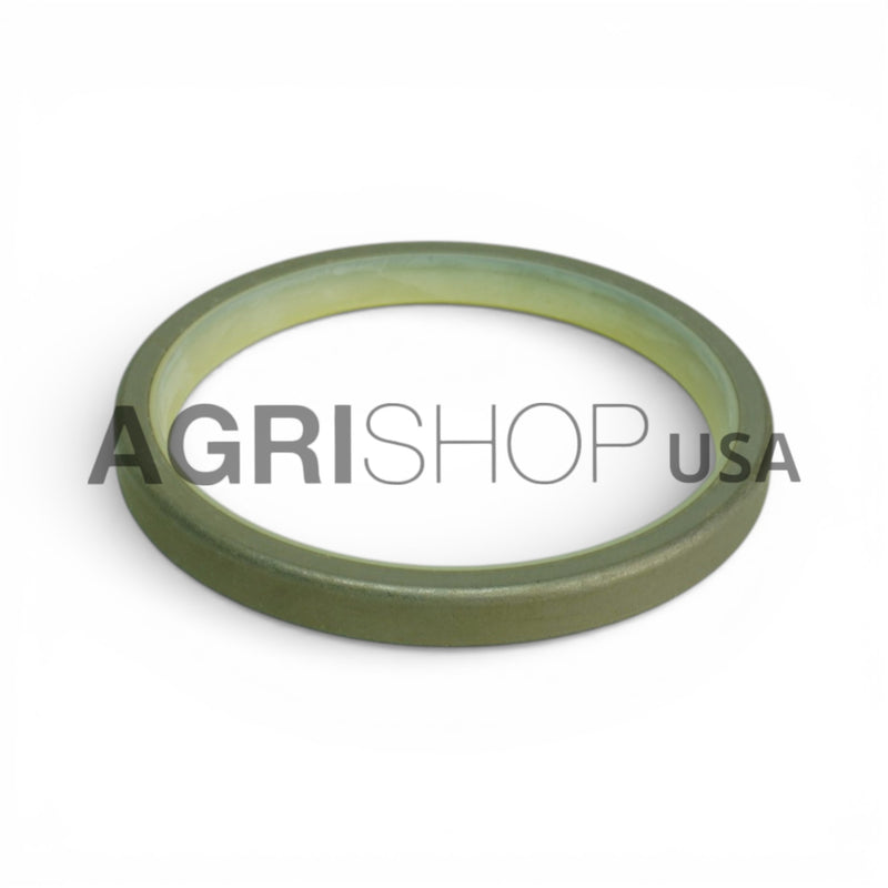JOHN DEERE - 0610021318 - SEAL KIT