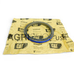 CATERPILLAR - 222-3910 - SEAL GRP
