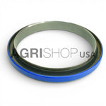 CATERPILLAR - 222-3910 - SEAL GRP