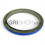 CATERPILLAR - 222-3910 - SEAL GRP