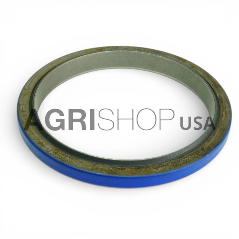 CATERPILLAR - 222-3910 - SEAL GRP