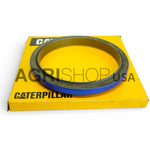 CATERPILLAR - 222-3910 - SEAL GRP