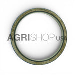 CATERPILLAR - 222-3910 - SEAL GRP