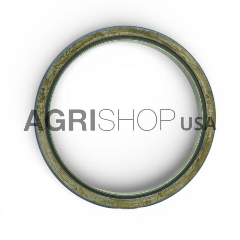 CATERPILLAR - 222-3910 - SEAL GRP