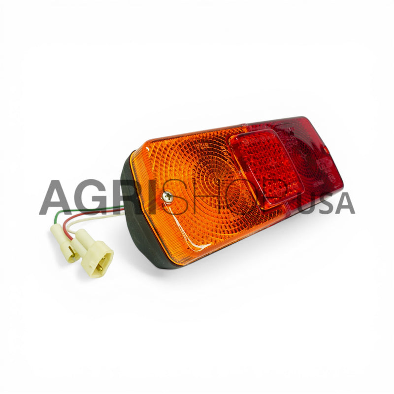 CASE IH - 5089582 - STOP LIGHT