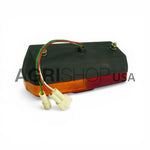 CASE IH - 5089582 - STOP LIGHT