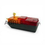 CASE IH - 5089582 - STOP LIGHT