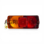 CASE IH - 5089582 - STOP LIGHT