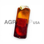 CASE IH - 5089582 - STOP LIGHT