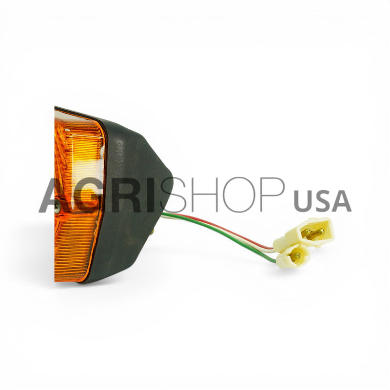 CASE IH - 5089582 - STOP LIGHT
