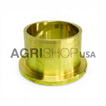 DOOSAN - K1014428 - BUSHING P/EXCAVATOR