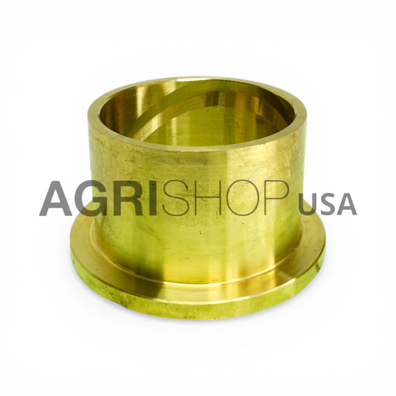 DOOSAN - K1014428 - BUSHING P/EXCAVATOR