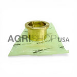 DOOSAN - K1014428 - BUSHING P/EXCAVATOR