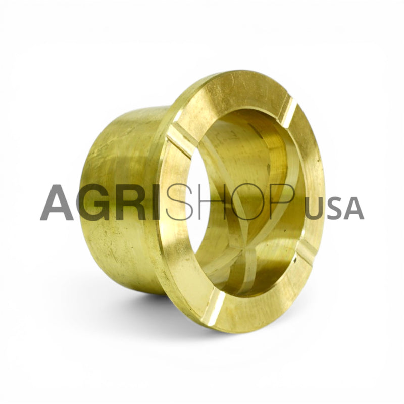 DOOSAN - K1014428 - BUSHING P/EXCAVATOR