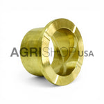 DOOSAN - K1014428 - BUSHING P/EXCAVATOR