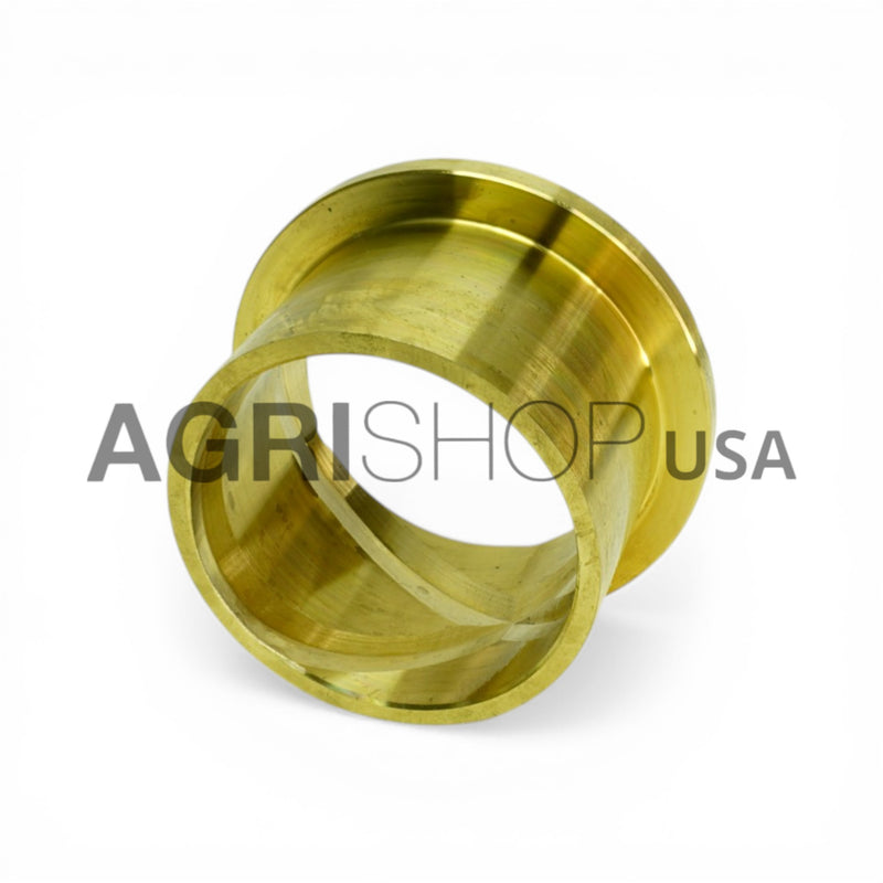 DOOSAN - K1014428 - BUSHING P/EXCAVATOR