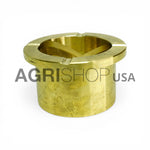 DOOSAN - K1014428 - BUSHING P/EXCAVATOR