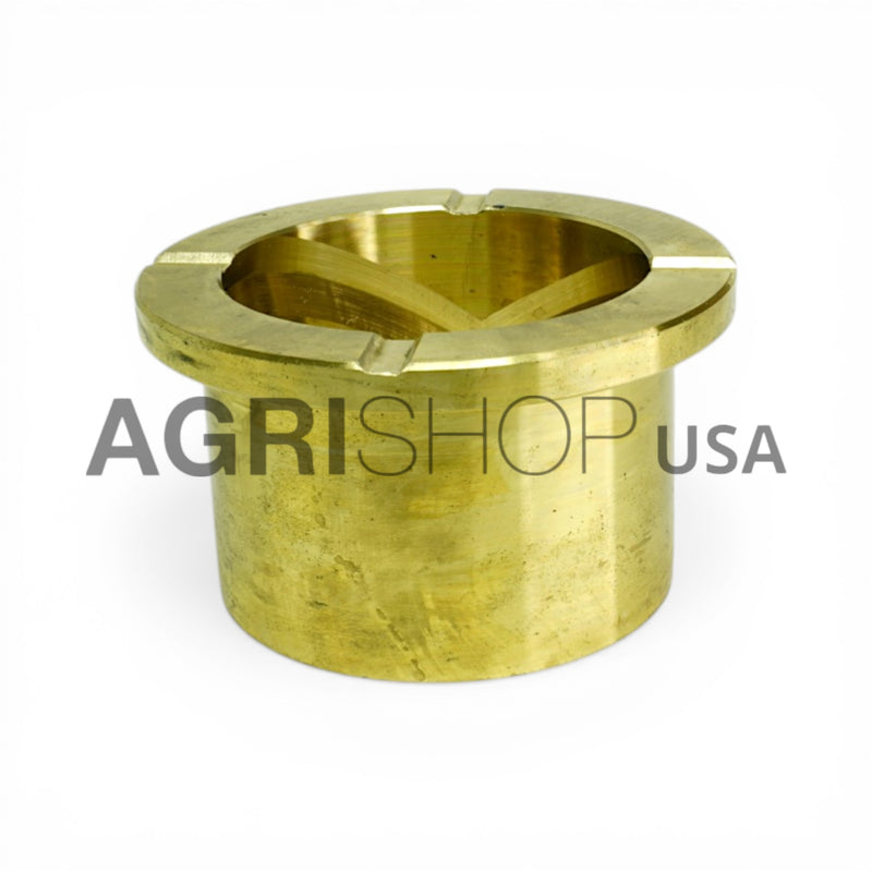 DOOSAN - K1014428 - BUSHING P/EXCAVATOR