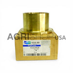DOOSAN - K1014428 - BUSHING P/EXCAVATOR