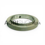CASE IH - 364827A1 - THRUST WASHER