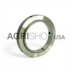 CASE IH - 364827A1 - THRUST WASHER
