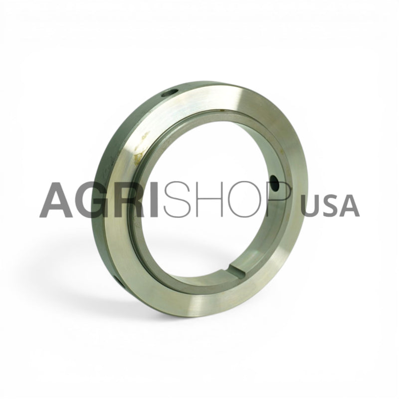 CASE IH - 364827A1 - THRUST WASHER