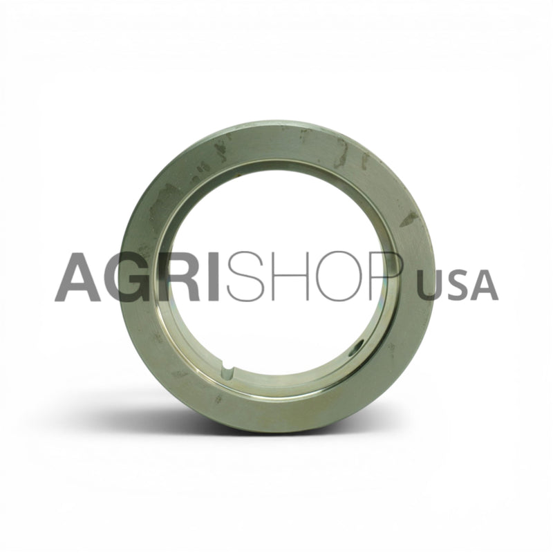 CASE IH - 364827A1 - THRUST WASHER