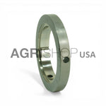 CASE IH - 364827A1 - THRUST WASHER