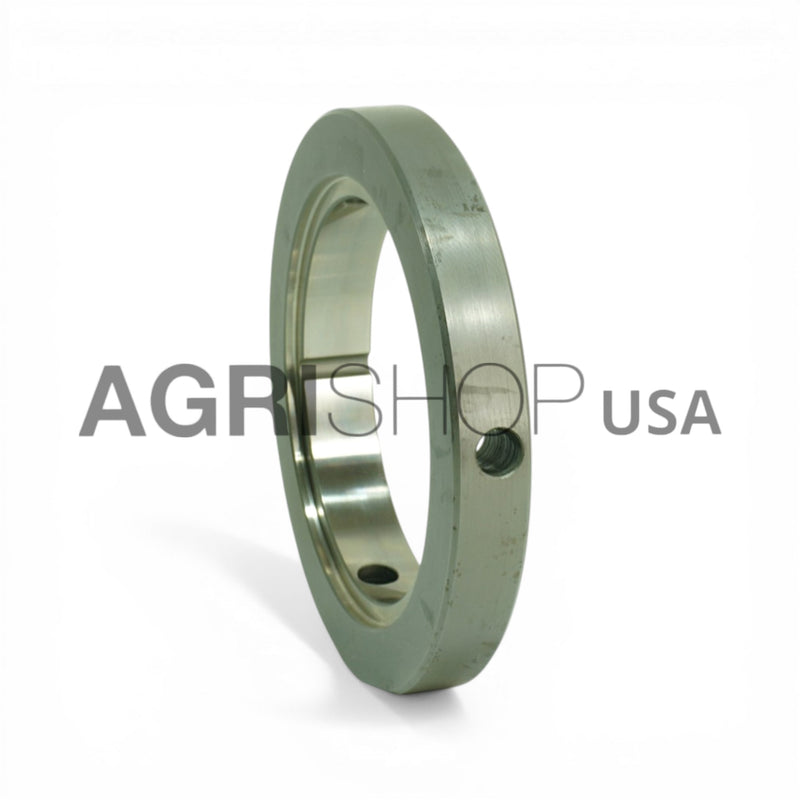 CASE IH - 364827A1 - THRUST WASHER