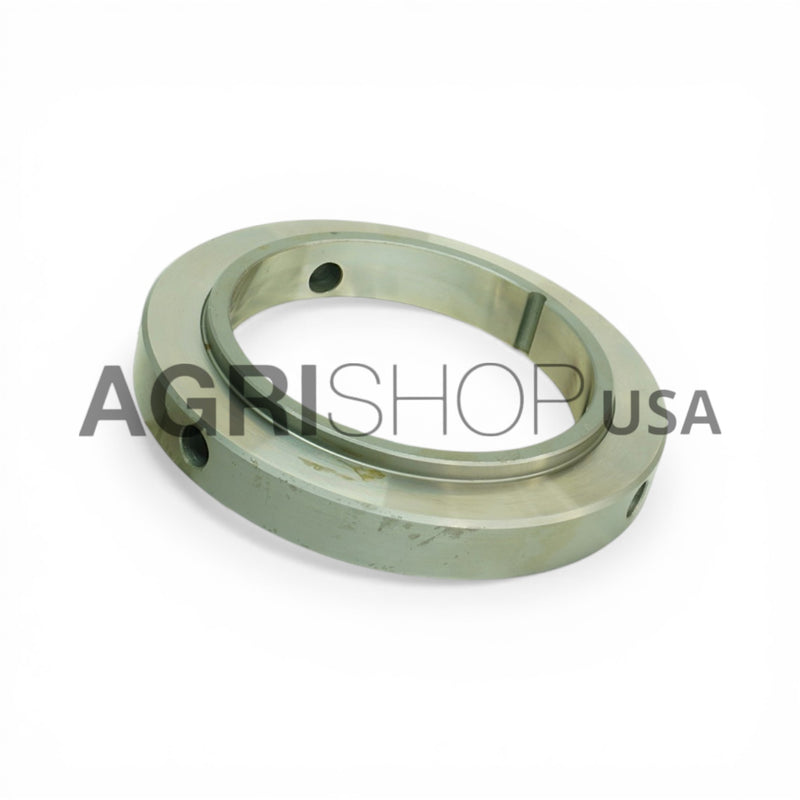 CASE IH - 364827A1 - THRUST WASHER