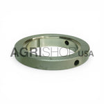 CASE IH - 364827A1 - THRUST WASHER