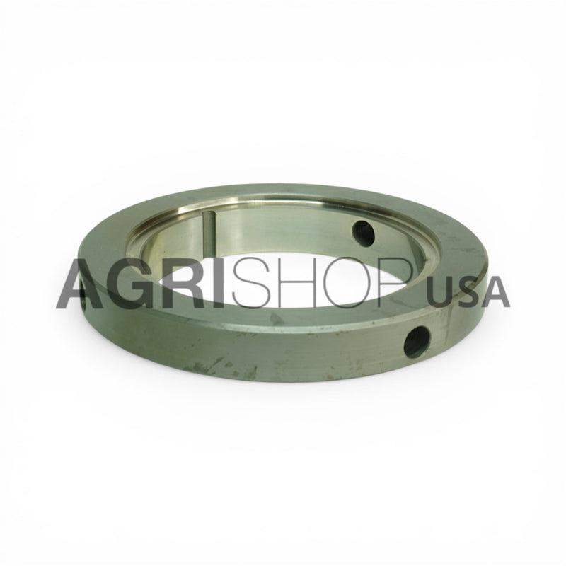 CASE IH - 364827A1 - THRUST WASHER